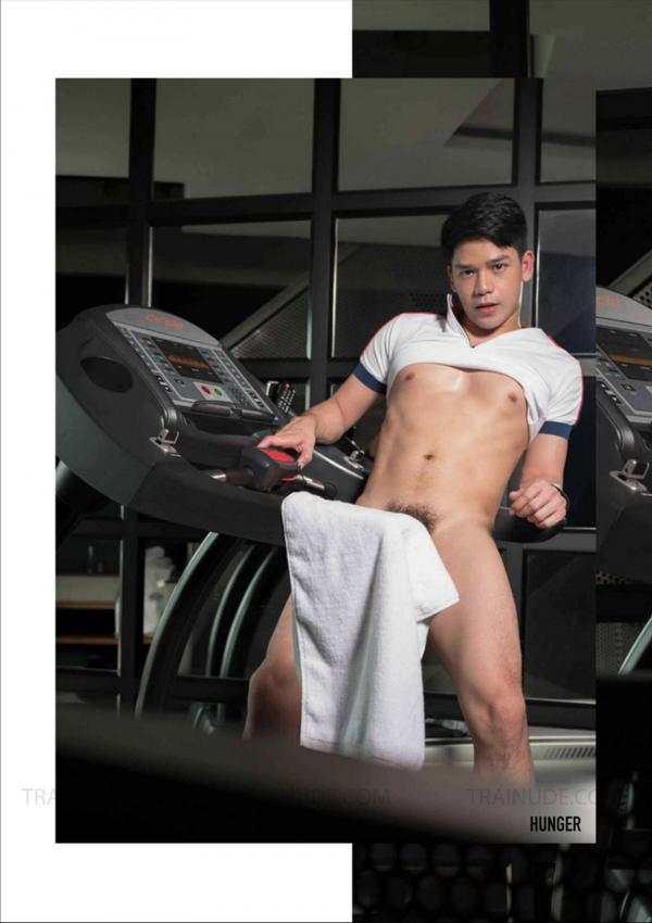 Hunger-Homme-08--Nicky-Bunyarit