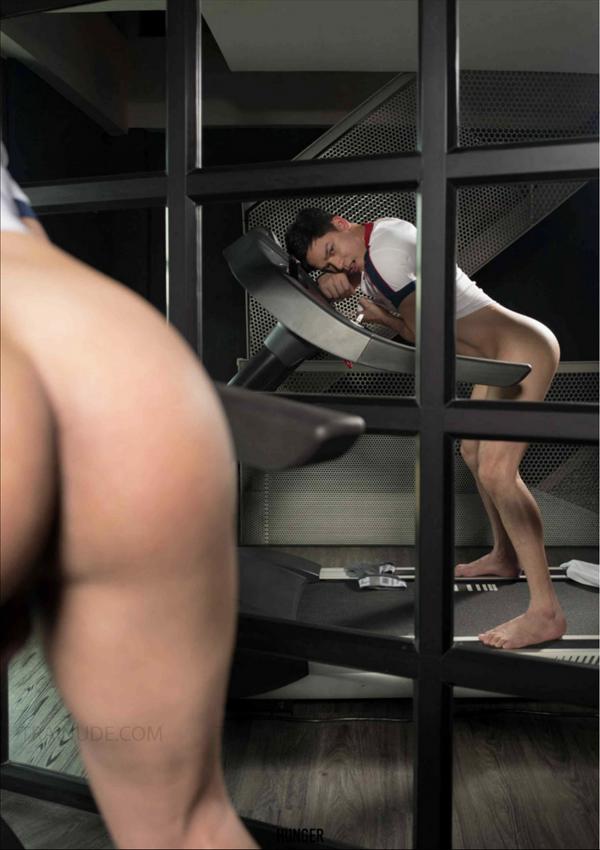 Hunger-Homme-08--Nicky-Bunyarit