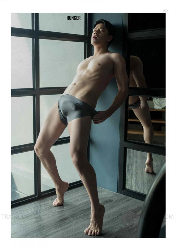 Hunger-Homme-08--Nicky-Bunyarit