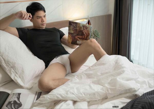 Hunger-Homme-08--Nicky-Bunyarit