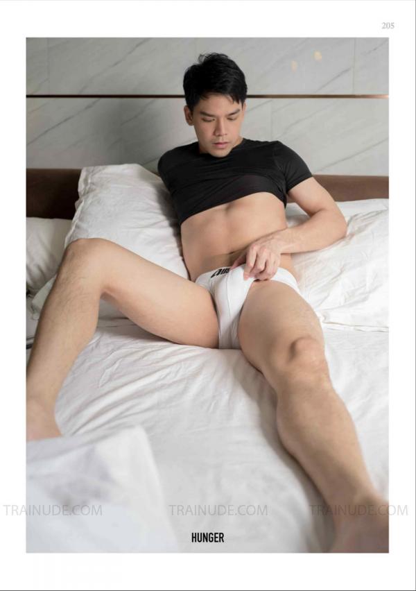 Hunger-Homme-08--Nicky-Bunyarit