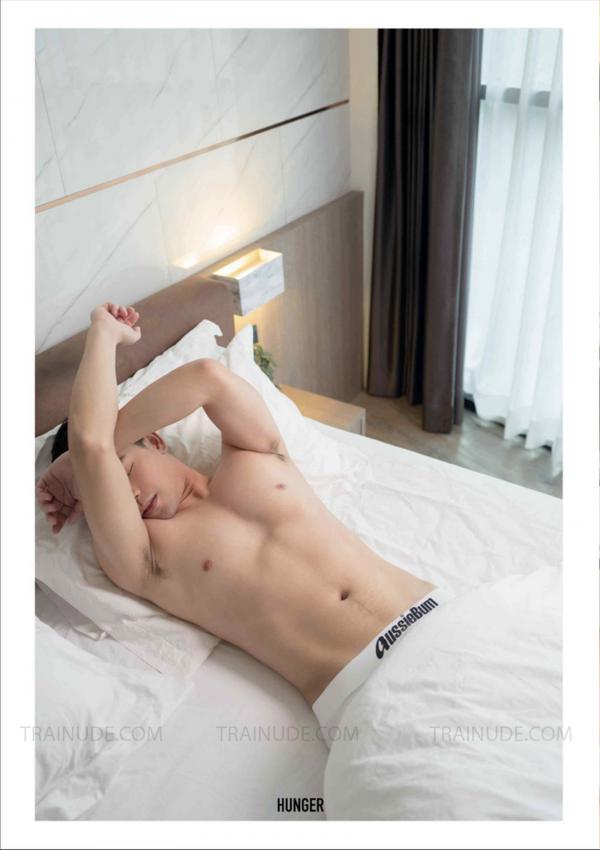 Hunger-Homme-08--Nicky-Bunyarit