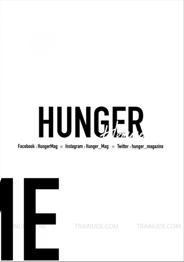 Hunger-Homme-08--Nicky-Bunyarit