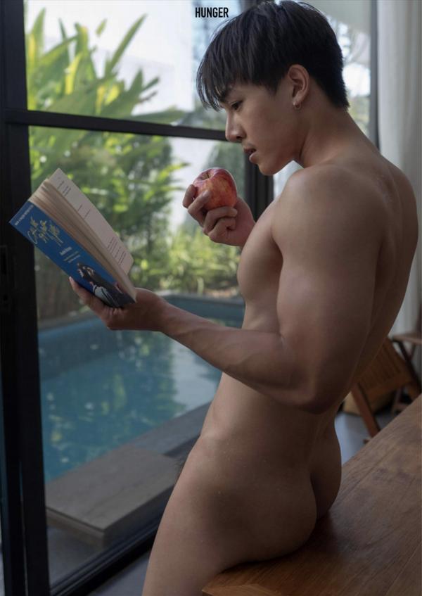 Hunger-Homme-10--KARN-Supachat