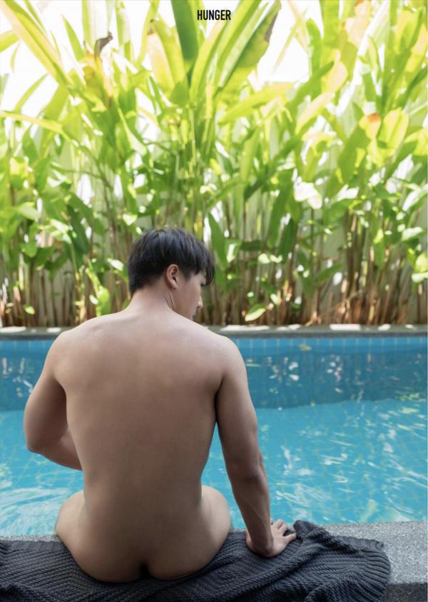 Hunger-Homme-10--KARN-Supachat