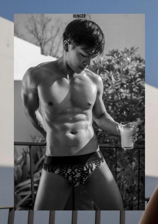 Hunger-Homme-10--KARN-Supachat