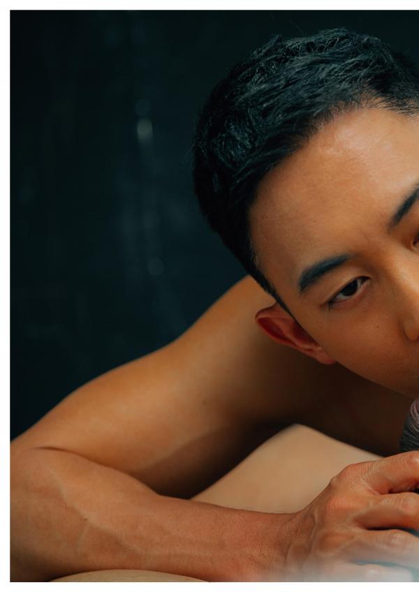 Hunt-No.04-–-Naughty-Driver