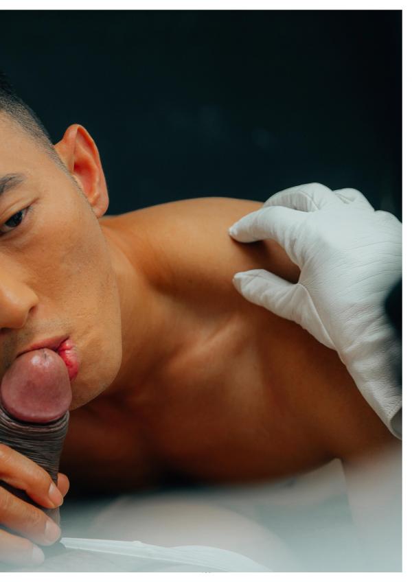 Hunt-No.04-–-Naughty-Driver