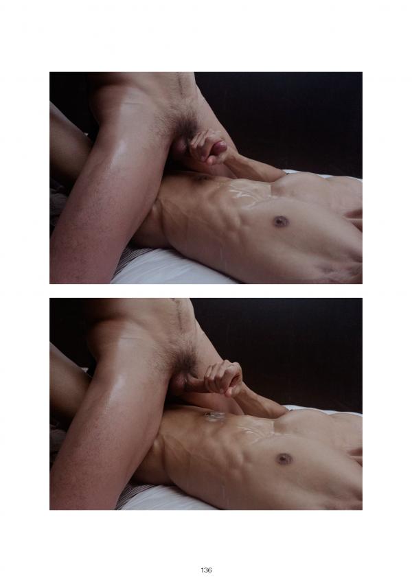 Hunt-No.04-–-Naughty-Driver