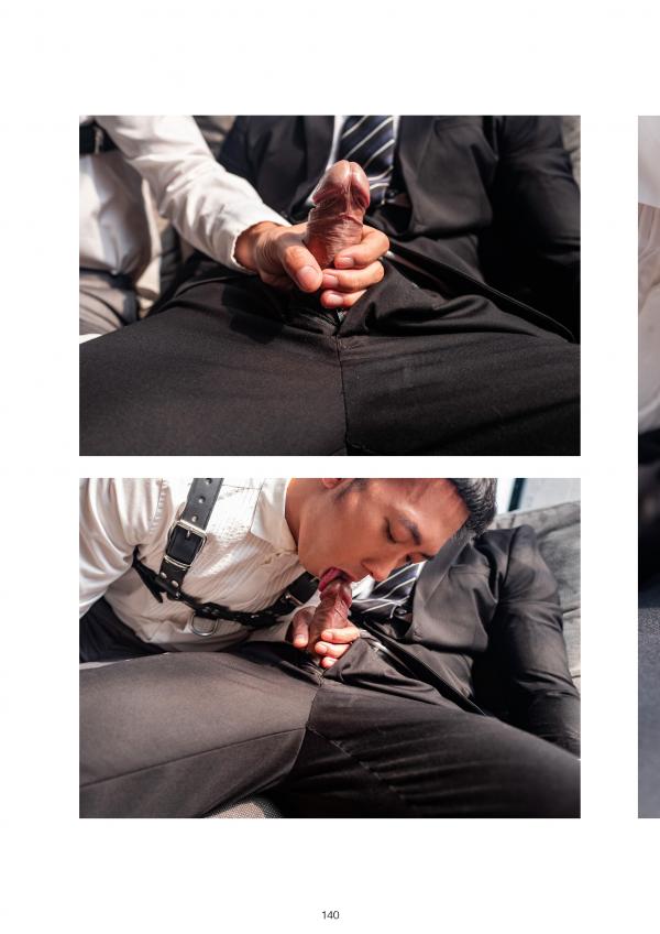 Hunt-No.04-–-Naughty-Driver