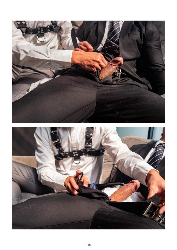 Hunt-No.04-–-Naughty-Driver