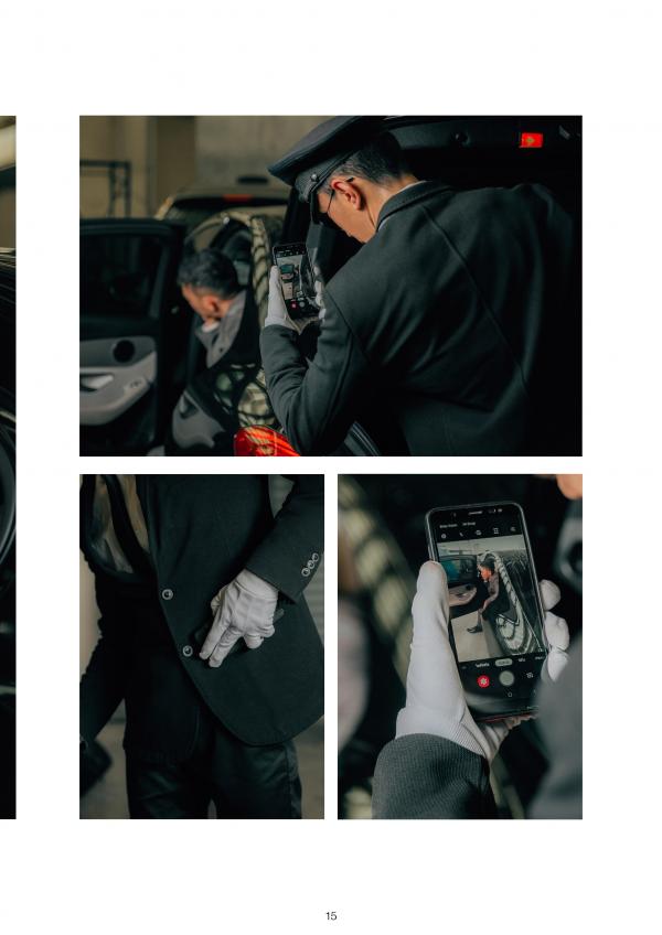 Hunt-No.04-–-Naughty-Driver