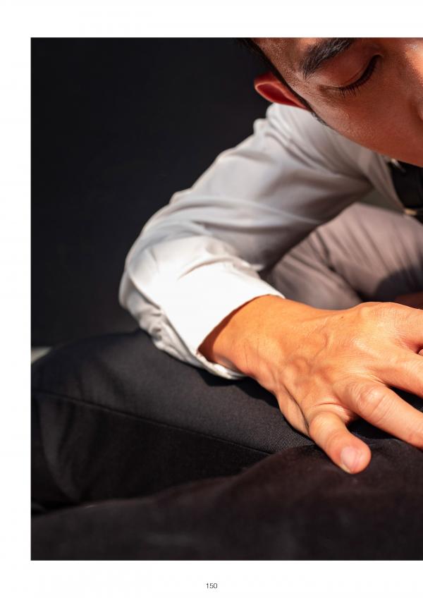 Hunt-No.04-–-Naughty-Driver