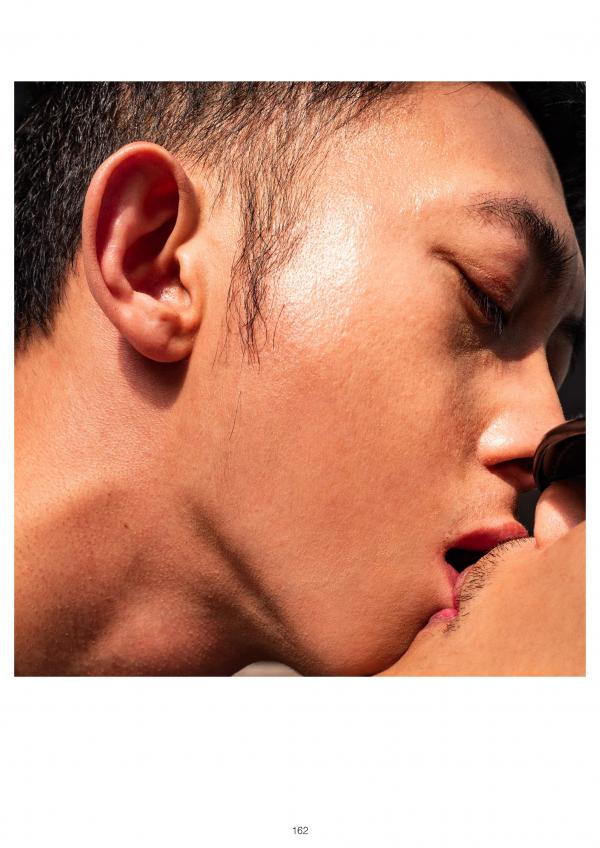 Hunt-No.04-–-Naughty-Driver