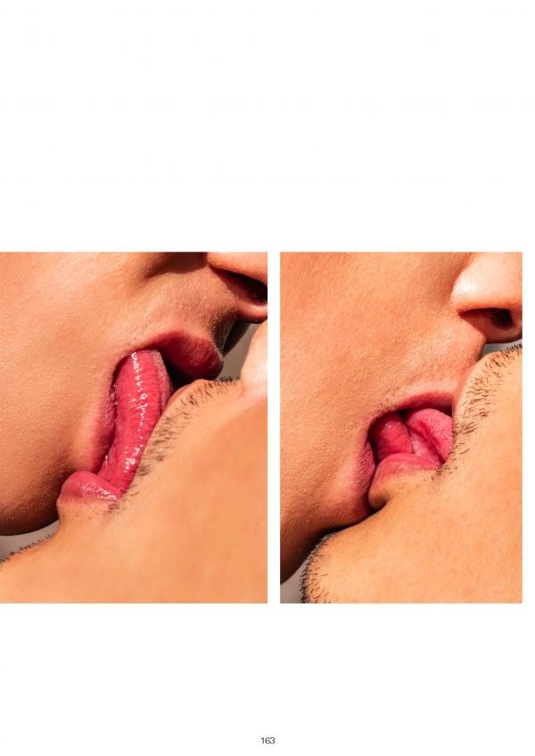 Hunt-No.04-–-Naughty-Driver