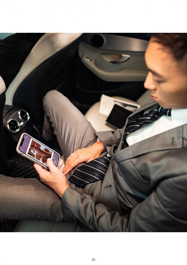 Hunt-No.04-–-Naughty-Driver