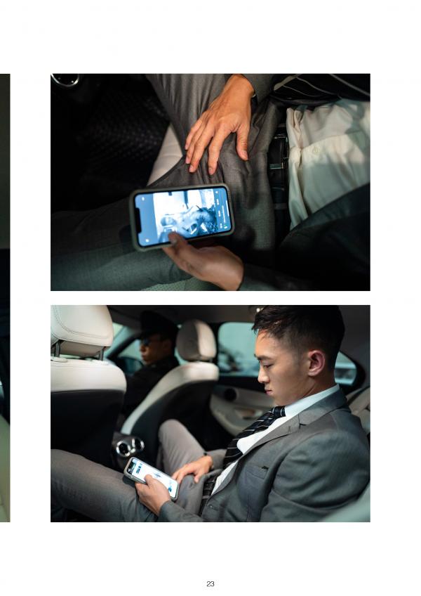 Hunt-No.04-–-Naughty-Driver