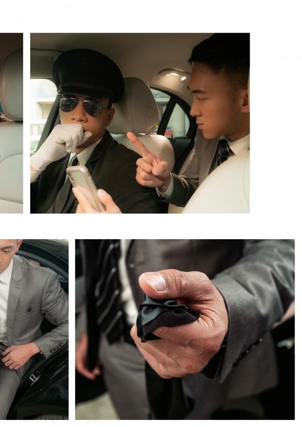 Hunt-No.04-–-Naughty-Driver