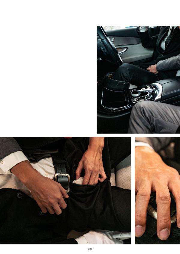 Hunt-No.04-–-Naughty-Driver