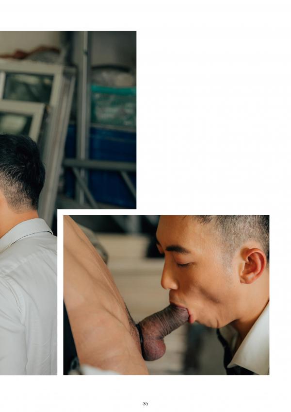 Hunt-No.04-–-Naughty-Driver