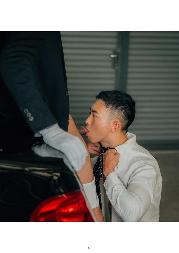 Hunt-No.04-–-Naughty-Driver