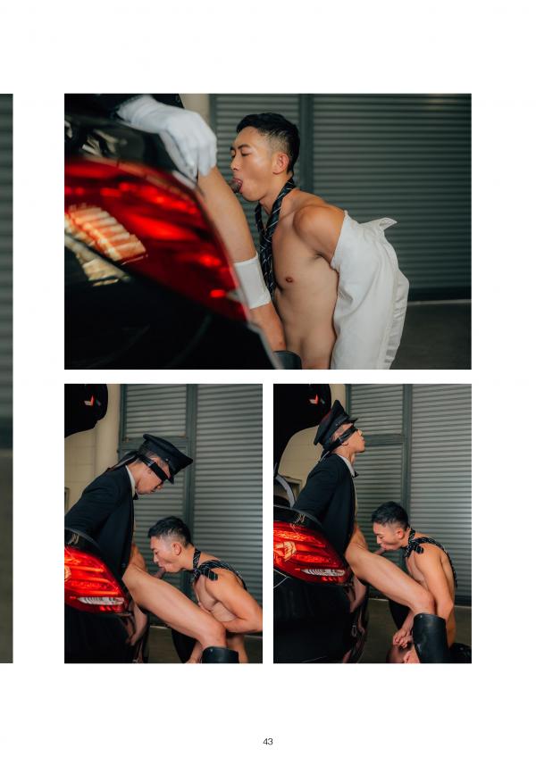 Hunt-No.04-–-Naughty-Driver