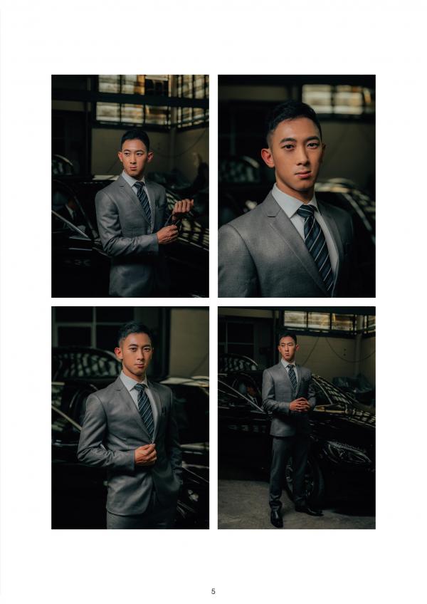 Hunt-No.04-–-Naughty-Driver