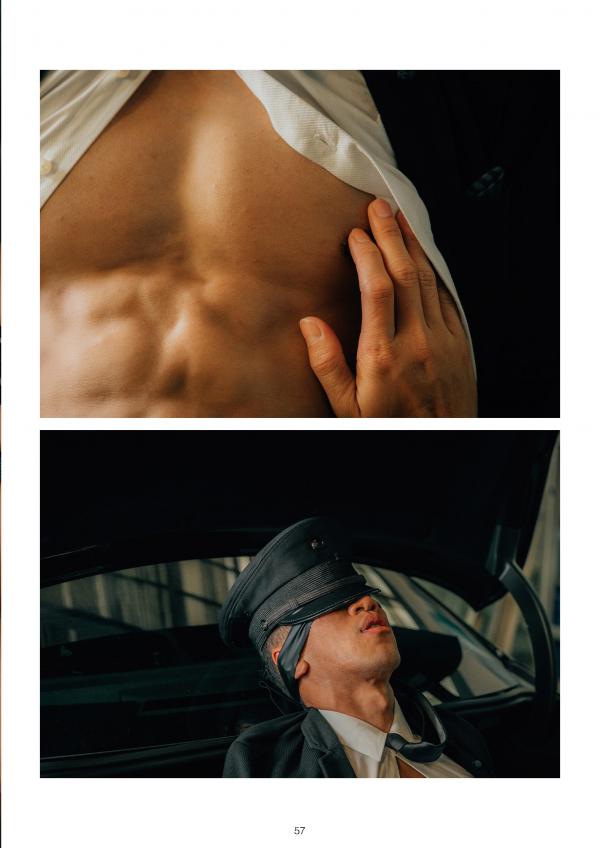 Hunt-No.04-–-Naughty-Driver