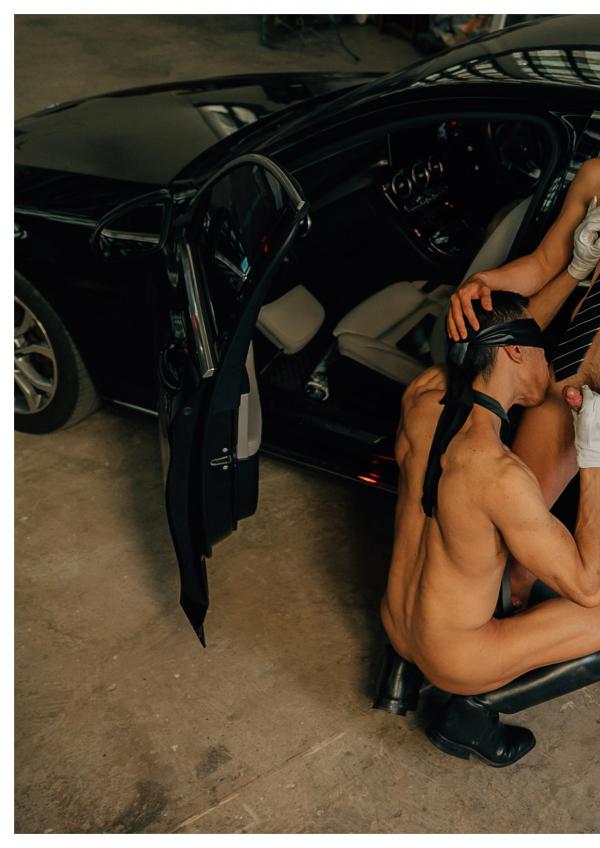 Hunt-No.04-–-Naughty-Driver