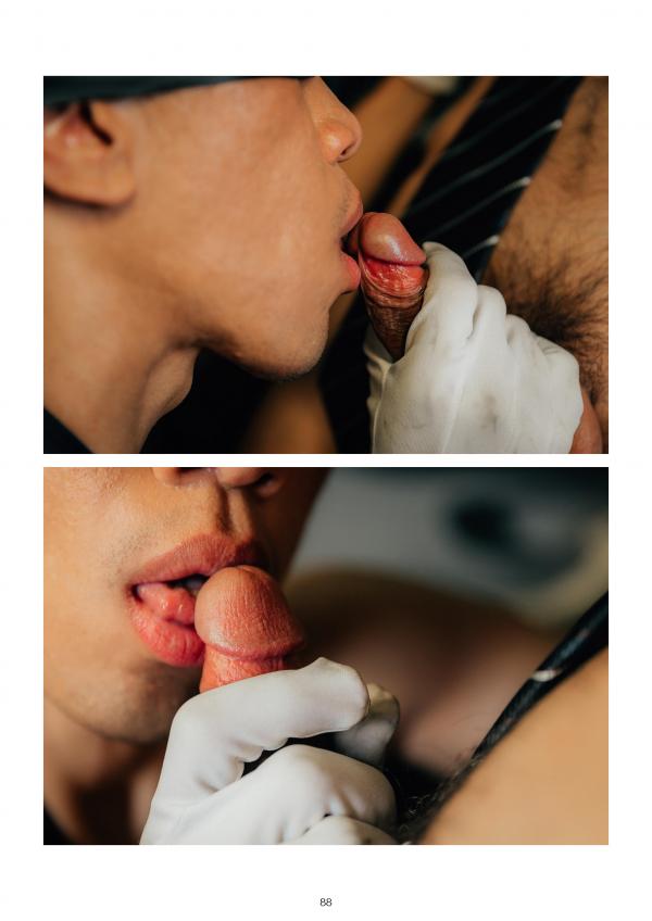 Hunt-No.04-–-Naughty-Driver