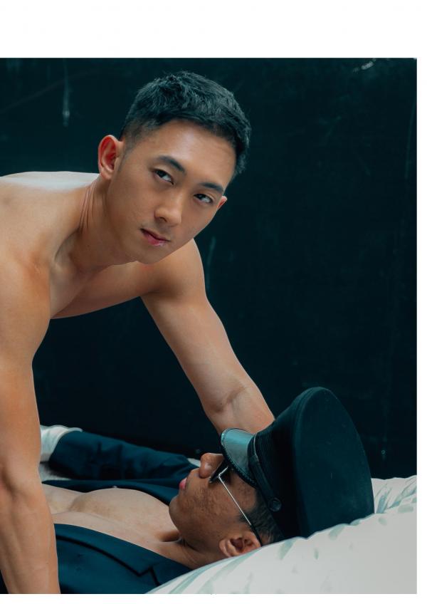 Hunt-No.04-–-Naughty-Driver