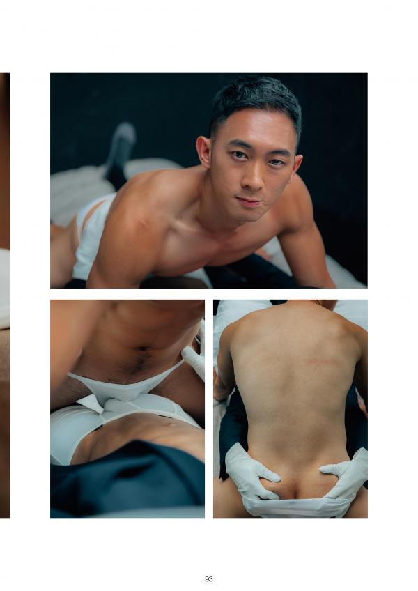 Hunt-No.04-–-Naughty-Driver