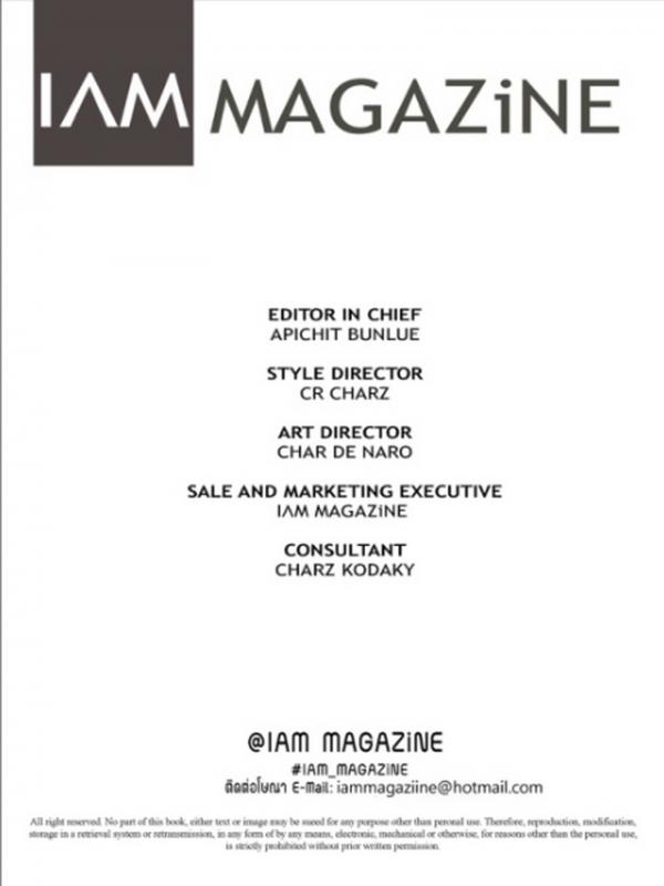 I-AM-MaGazine-2--NONO-Nutchanon