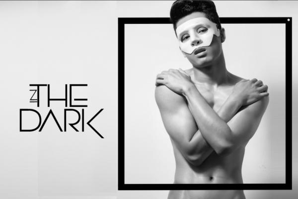 I-AM-MaGazine-2--NONO-Nutchanon