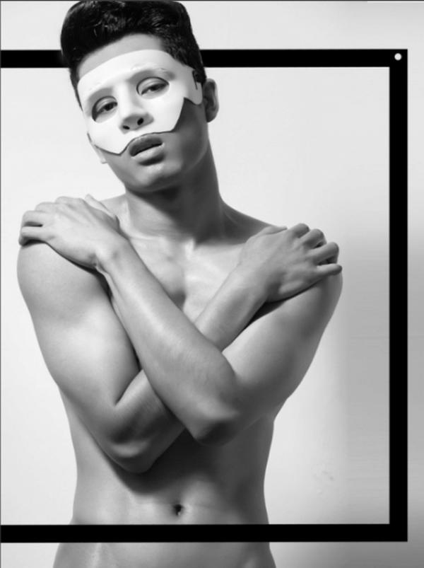 I-AM-MaGazine-2--NONO-Nutchanon