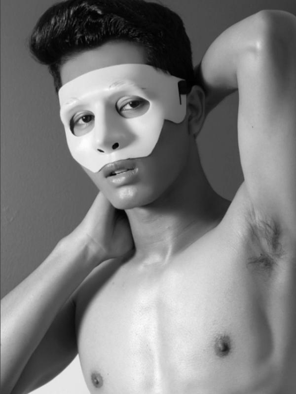 I-AM-MaGazine-2--NONO-Nutchanon