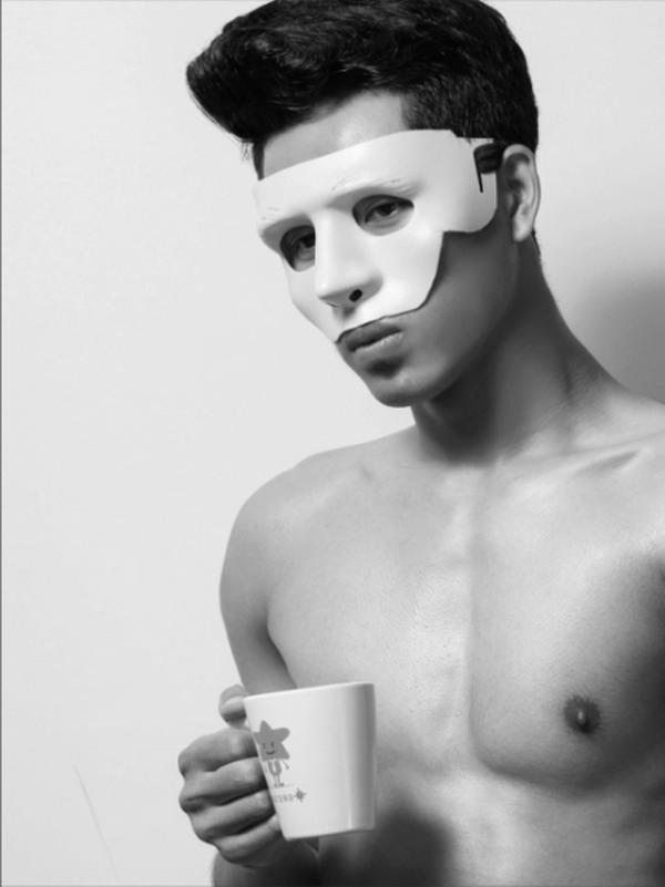 I-AM-MaGazine-2--NONO-Nutchanon