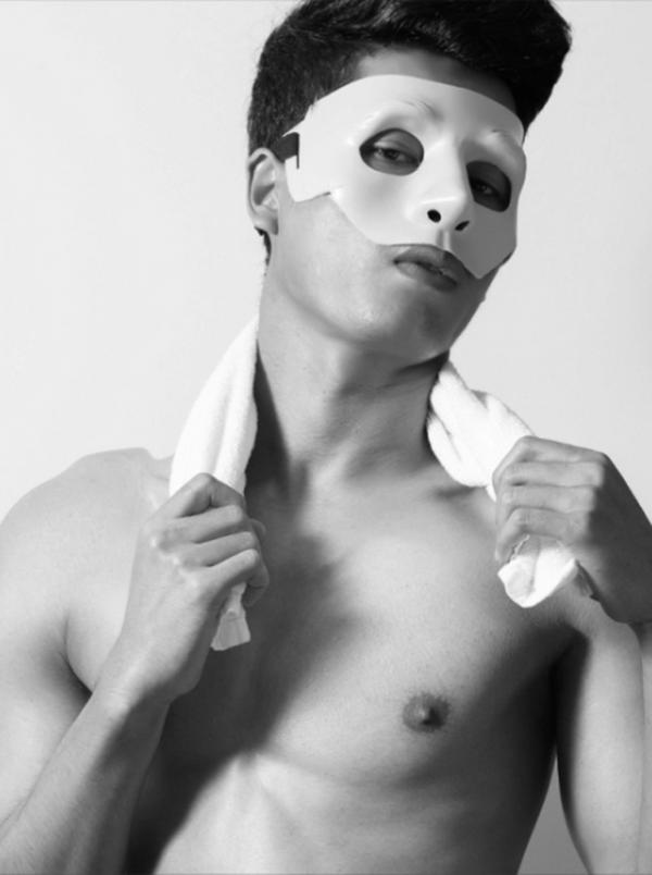 I-AM-MaGazine-2--NONO-Nutchanon