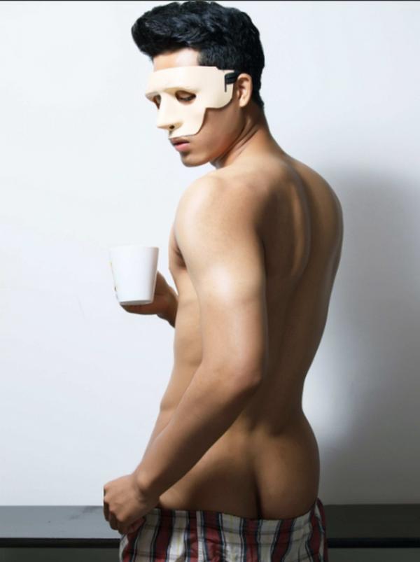 I-AM-MaGazine-2--NONO-Nutchanon