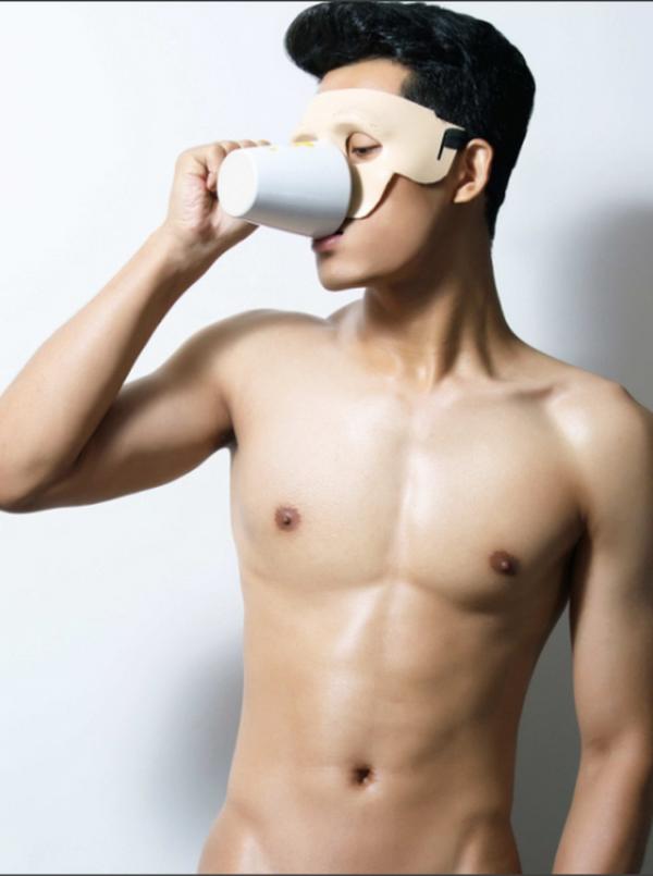 I-AM-MaGazine-2--NONO-Nutchanon