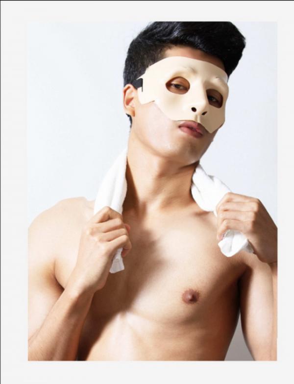 I-AM-MaGazine-2--NONO-Nutchanon