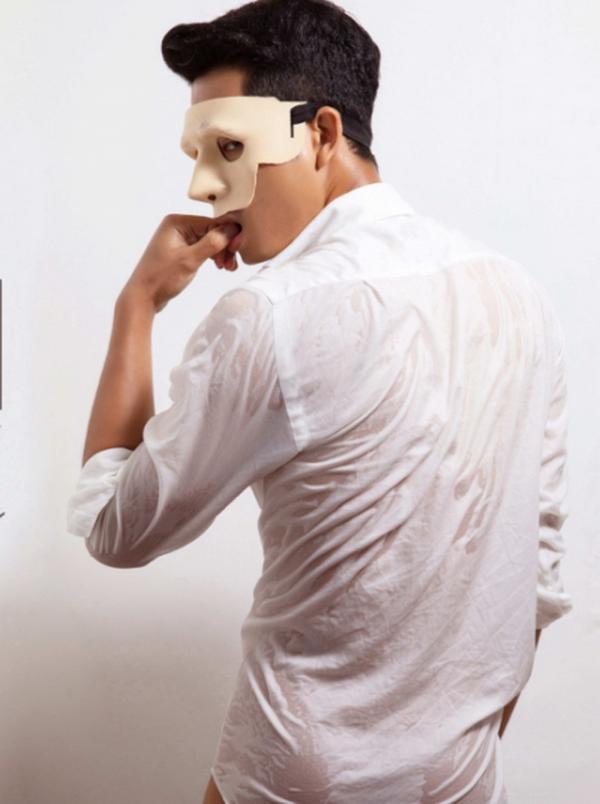 I-AM-MaGazine-2--NONO-Nutchanon