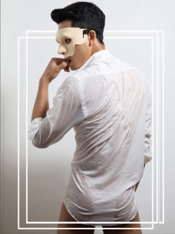 I-AM-MaGazine-2--NONO-Nutchanon