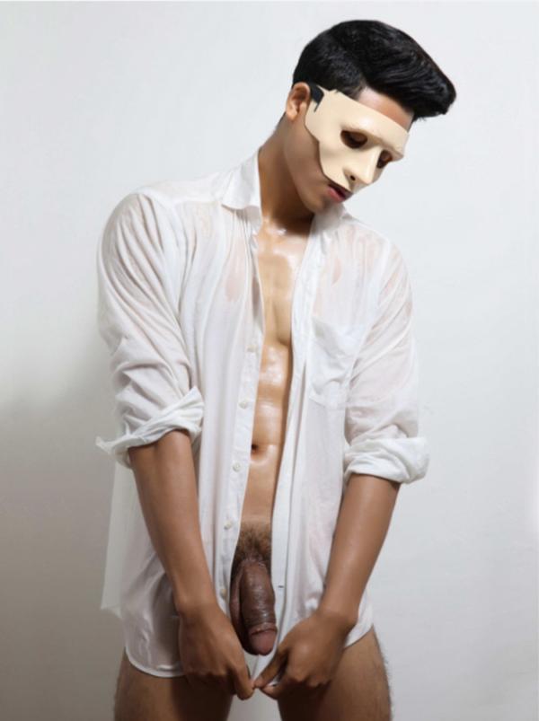 I-AM-MaGazine-2--NONO-Nutchanon