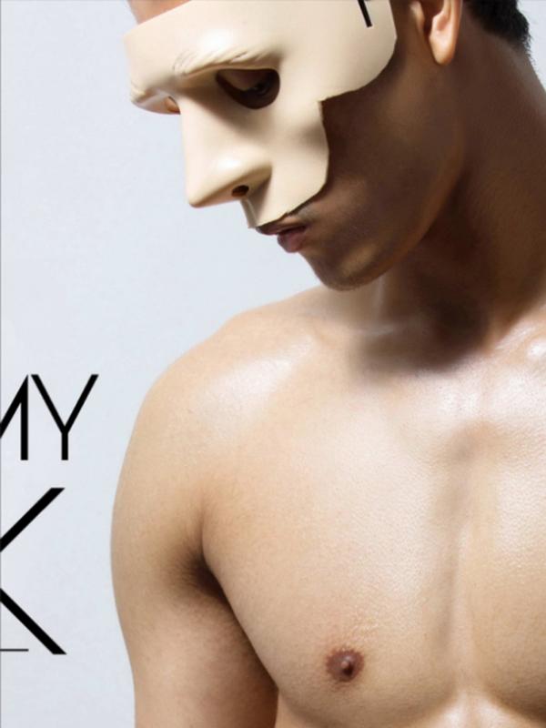 I-AM-MaGazine-2--NONO-Nutchanon