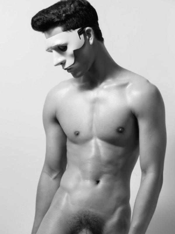 I-AM-MaGazine-2--NONO-Nutchanon