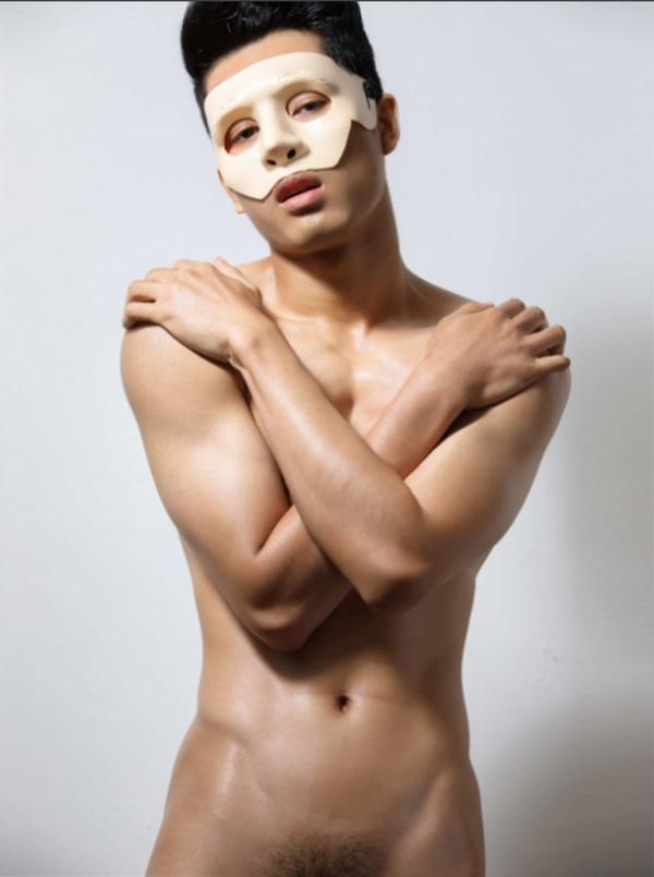 I-AM-MaGazine-2--NONO-Nutchanon