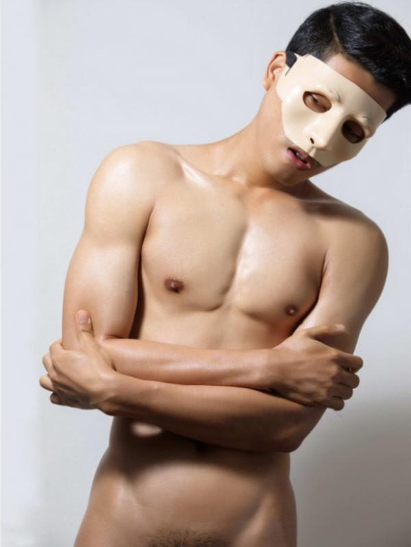 I-AM-MaGazine-2--NONO-Nutchanon