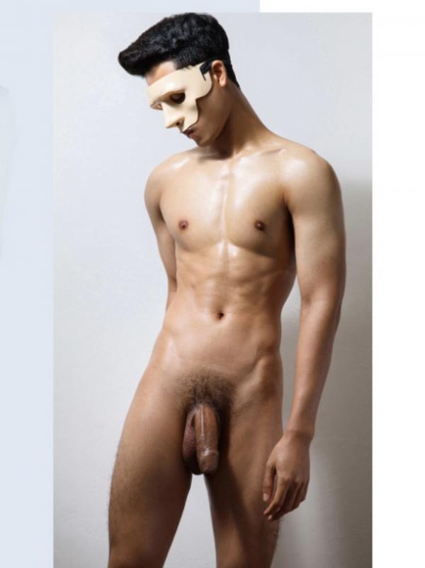 I-AM-MaGazine-2--NONO-Nutchanon