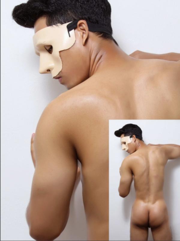 I-AM-MaGazine-2--NONO-Nutchanon